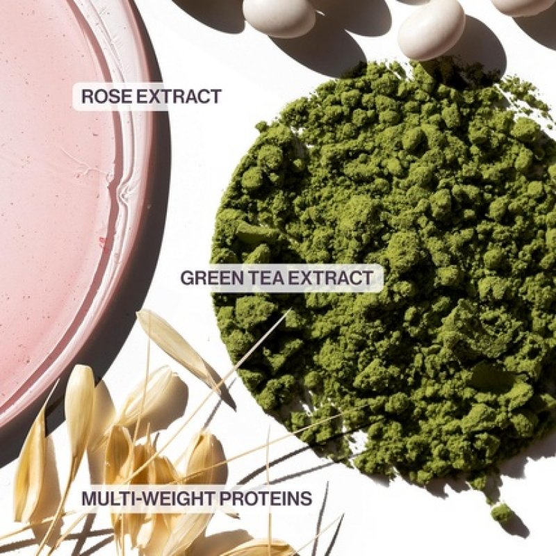 Pureology Hydrate Moisturizing Conditioner for Medium to Thick Dry Color Treated Hair Vegan 266ml