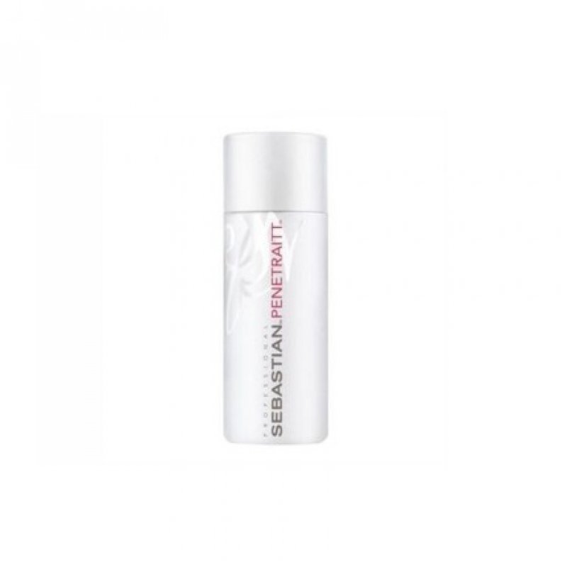 Sebastian Professional Penetraitt Conditioner 50ml
