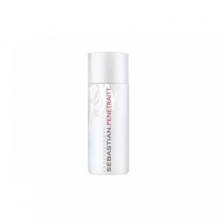 Sebastian Professional Penetraitt Conditioner 50ml