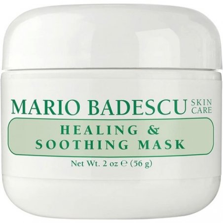 Healing and Soothing Mask 59ml