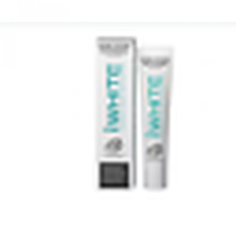 Iwhite Dark Spot Whitening Set with Toothpaste