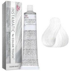 Wella Hair Color Accessories 430g