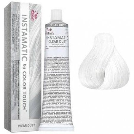 Wella Hair Color Accessories 430g