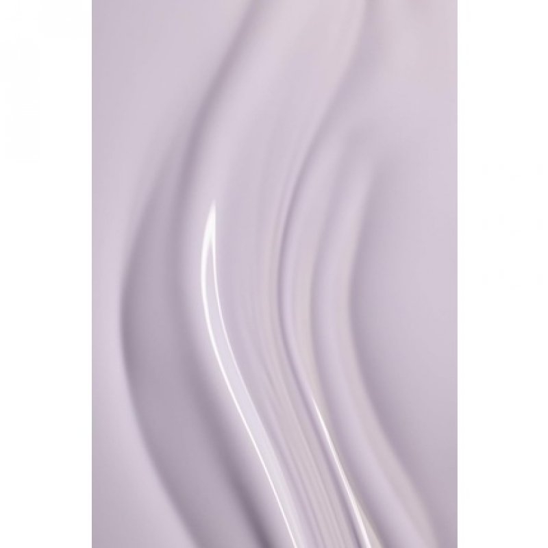 Andreia Professional Hema Free Gel Polish True Pure 21 Free and 100% Vegan for Sensitive Nails 10.5ml