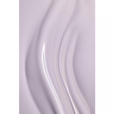 Andreia Professional Hema Free Gel Polish True Pure 21 Free and 100% Vegan for Sensitive Nails 10.5ml