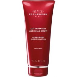 Institut Esthederm Extra-Firming Hydrating Lotion 400ml