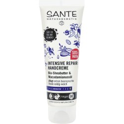 Sante Repair Hand Cream 75ml