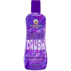 Australian Gold Color Crush 250ml