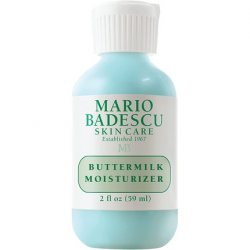 Buttermilk Moisturizer 59ml