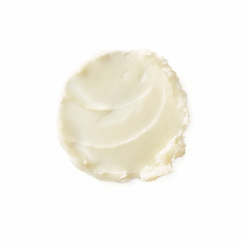 JOWAÉ Nourishing Lip Balm 4g