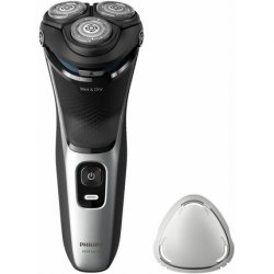 Philips Electric Shaver S3143/00