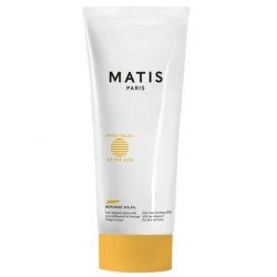 Matis Reponse Soleil After Sun Soothing Milk