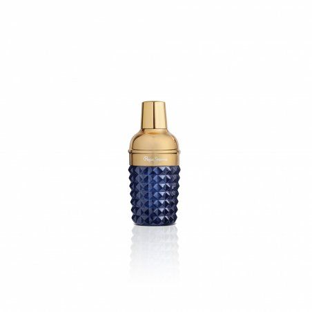 Pepe Jeans Celebrate For Him 30 ml