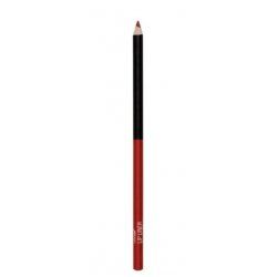 wet n wild Color Icon, 717 Berry Red, 1.4g