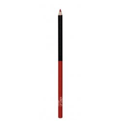Wet n Wild Color Icon Lipliner Pencil with Rich Creamy and Anti-Smudge Formula Precise Application Lip Liner Silky