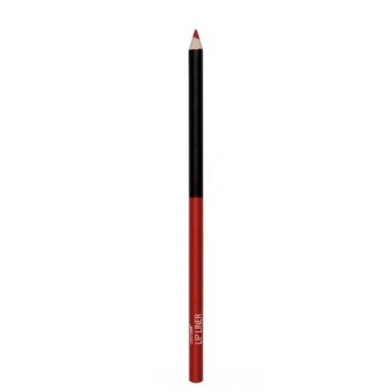 Wet n Wild Color Icon Lipliner Pencil with Rich Creamy and Anti-Smudge Formula Precise Application Lip Liner Silky