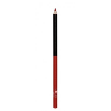 wet n wild Color Icon, 717 Berry Red, 1.4g