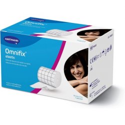 Hartmann OMNIFIX Elastic OTC 5m x 10cm