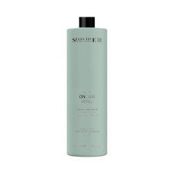 Selective On Care Refill Shampoo 1000ml