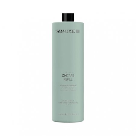 Selective On Care Refill Shampoo 1000ml