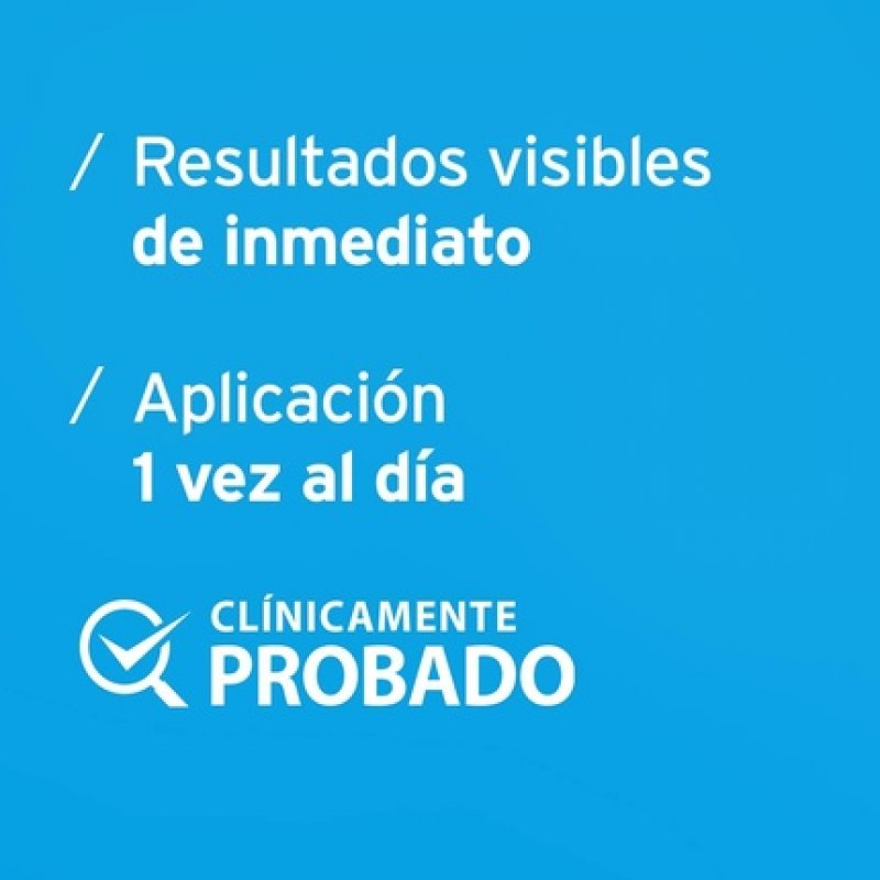 Excilor Ultra Nail Fungus Lacquer 30ml