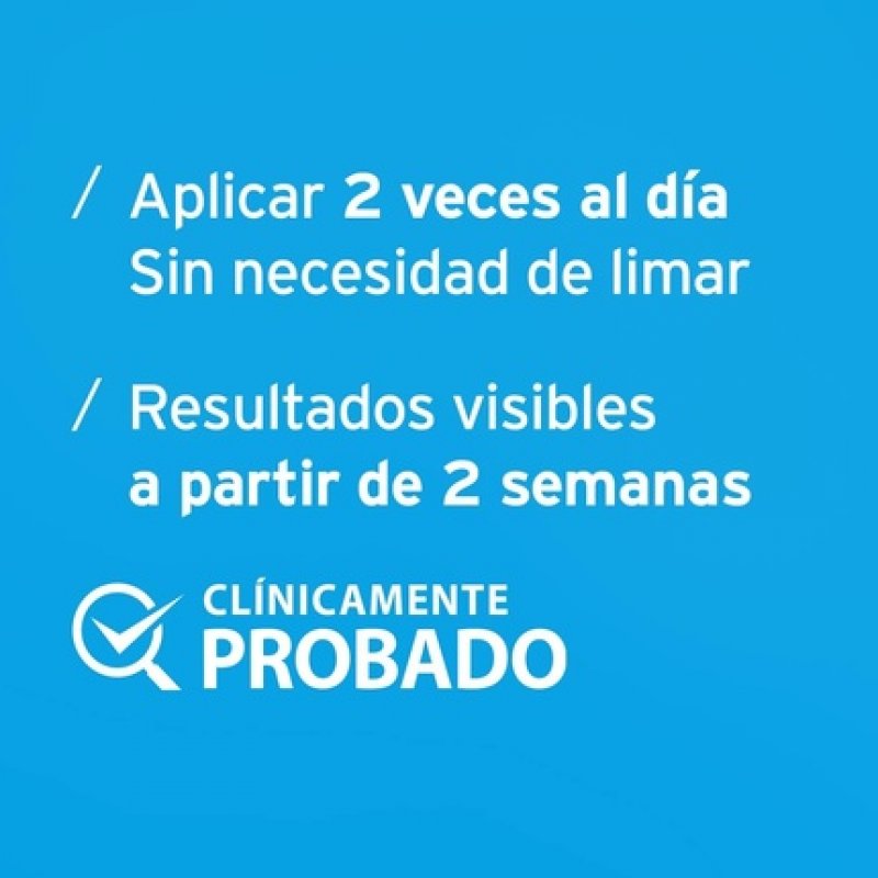 Excilor Nail Polish Treatment 4ml