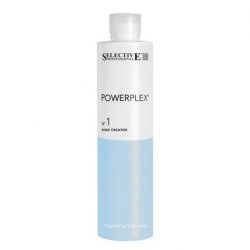 Selective Powerplex Bond Creator N 1