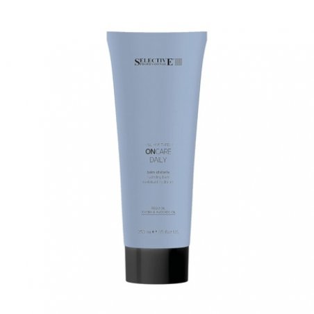 Selective ON CARE Daily Balm 250ml