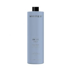 Selective On Care Daily Shampoo 1000ml