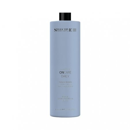 Selective On Care Daily Shampoo 1000ml