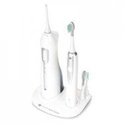 Rio DCLT oral irrigator 0.15 L