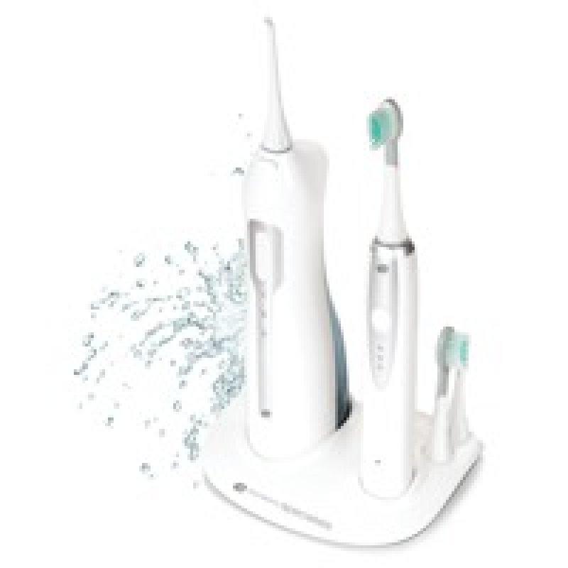 Rio DCLT oral irrigator 0.15 L