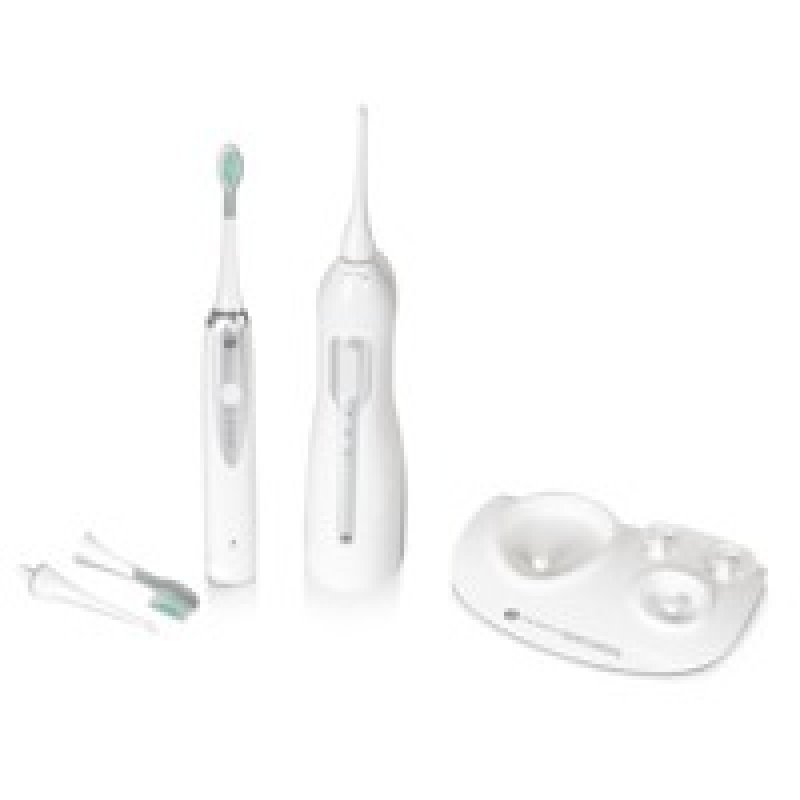 Rio DCLT oral irrigator 0.15 L