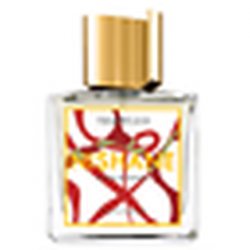 Nishane Tempfluo 50ml 1.7oz New Sealed Authentic and Fast Ship by Finescents