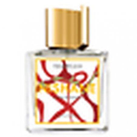 Nishane Tempfluo 50ml 1.7oz New Sealed Authentic and Fast Ship by Finescents