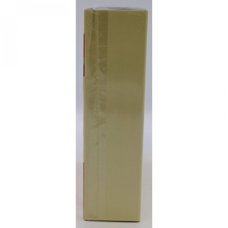 Nishane Tempfluo 50ml 1.7oz New Sealed Authentic and Fast Ship by Finescents