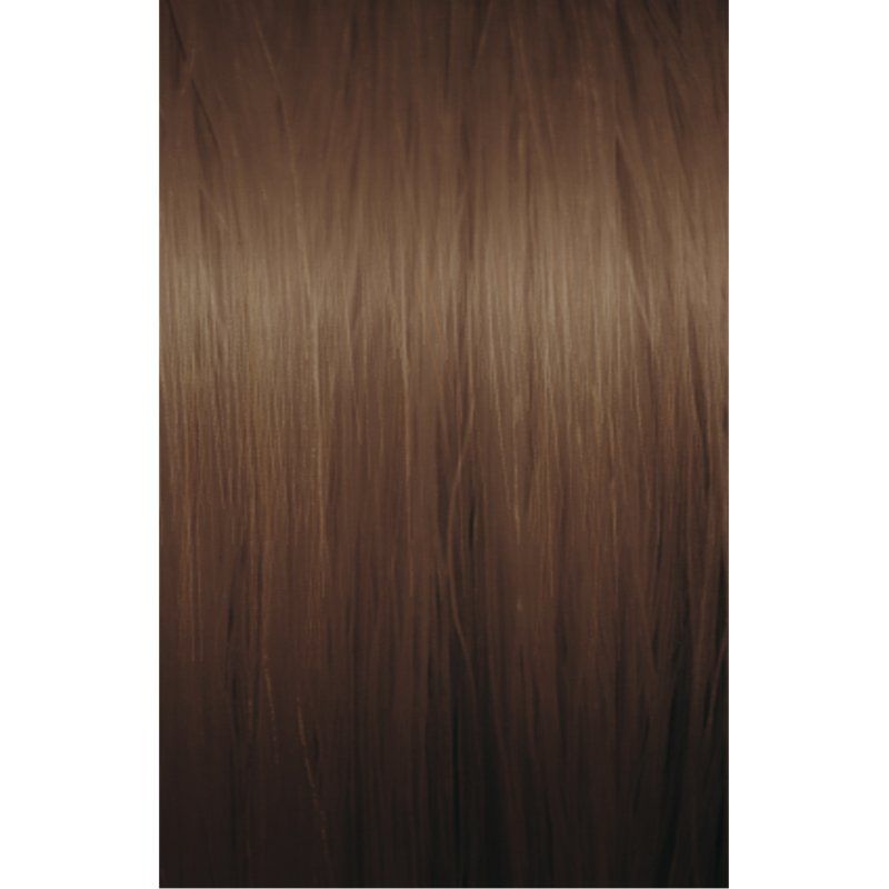 Wella Illumina Color 6/ Dark Blonde 60 ml
