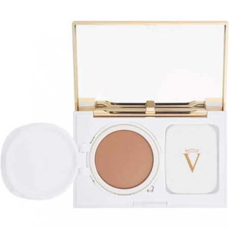 Valmont Perfection Compact Powder Warm Beige 10GR