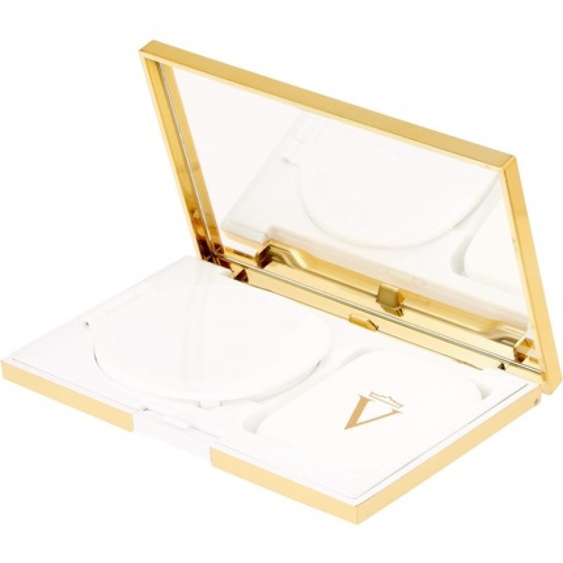 Valmont Perfection Compact Powder Warm Beige 10GR