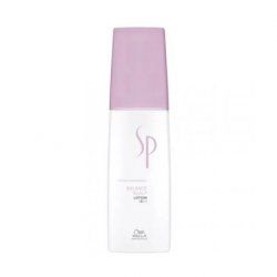 Wella SP System Professional Care Balance Scalp Lotion 125ml