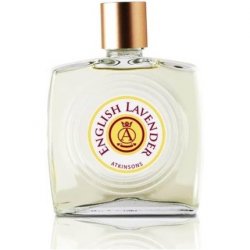 Atkinsons English Lavender EDT 150ml