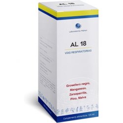 MAHEN Toe Protection 125ml