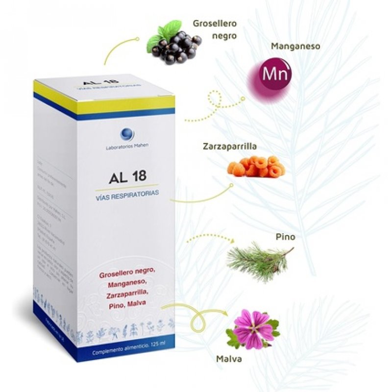 MAHEN Toe Protection 125ml