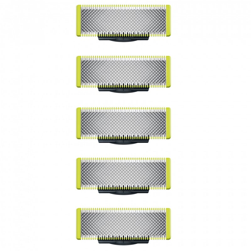 Philips Norelco OneBlade OneBlade QP250/50 Replacement blade