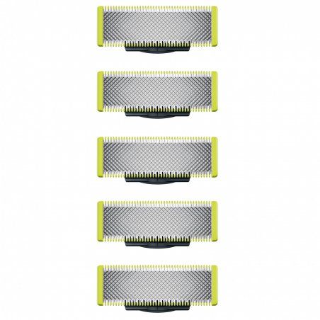 Philips Norelco OneBlade OneBlade QP250/50 Lames de rechange