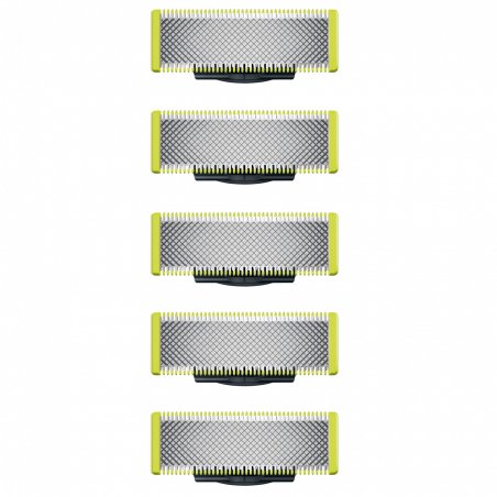 Philips Norelco OneBlade OneBlade QP250/50 Replacement blade