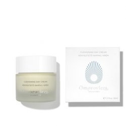Omorovicza Budapest Cushioning Day Cream 1.7oz/50ml