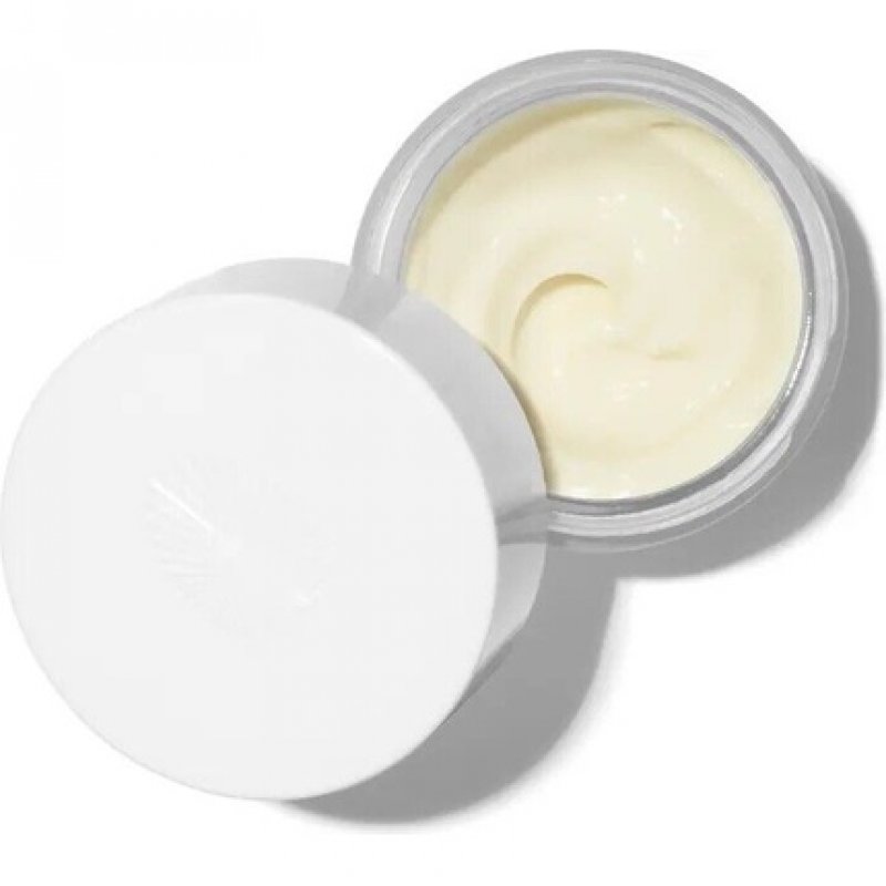 Omorovicza Budapest Cushioning Day Cream 1.7oz/50ml