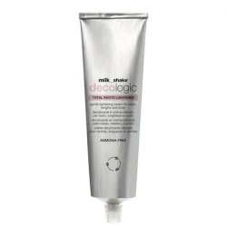 Milk_shake Decologic Total Roots Lightener 50ml