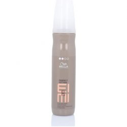 Wella Eimi Light Setting Lotion Spray